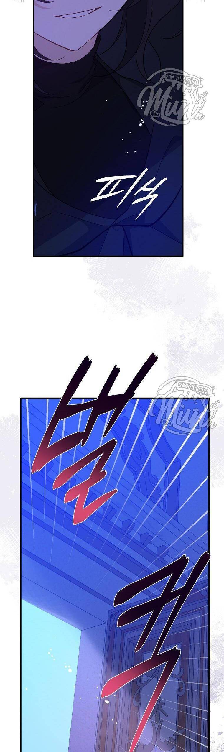 Trở Thành Con Gái Nhà Tài Phiệt Chap 106 - Next Chap 107