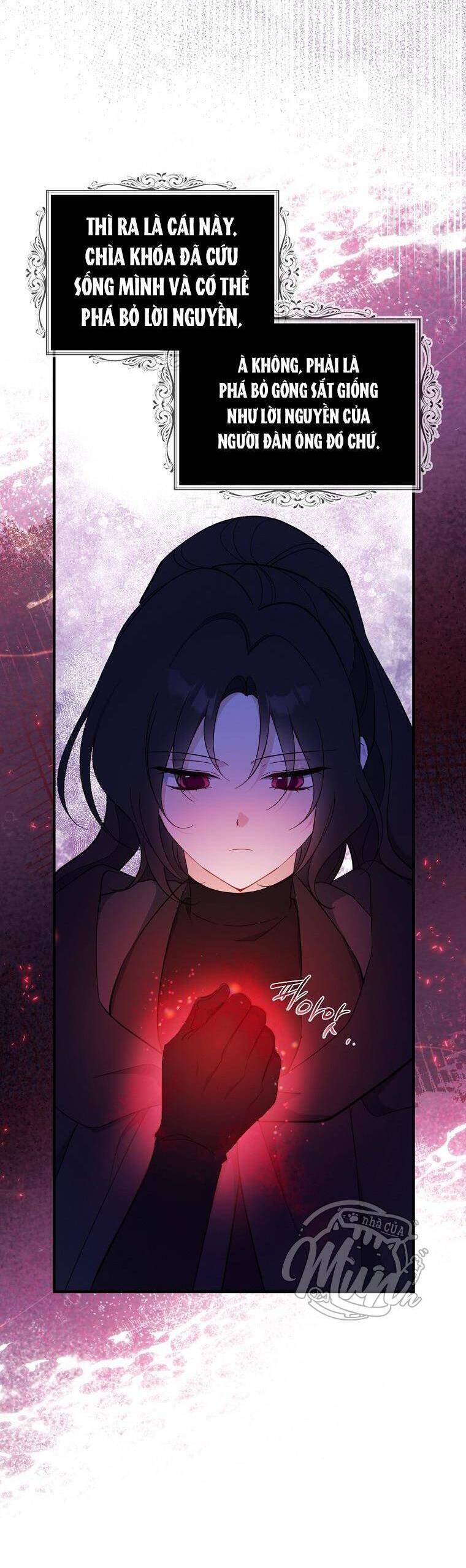 Trở Thành Con Gái Nhà Tài Phiệt Chap 106 - Next Chap 107