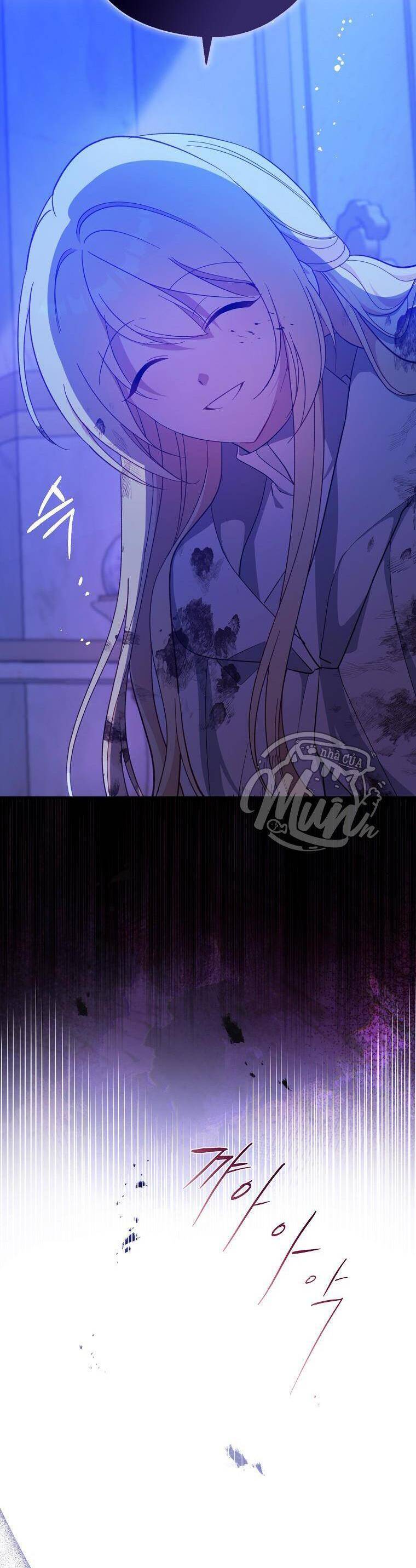 Trở Thành Con Gái Nhà Tài Phiệt Chap 106 - Next Chap 107