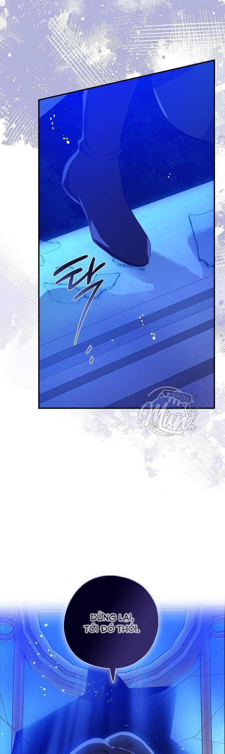 Trở Thành Con Gái Nhà Tài Phiệt Chap 106 - Next Chap 107