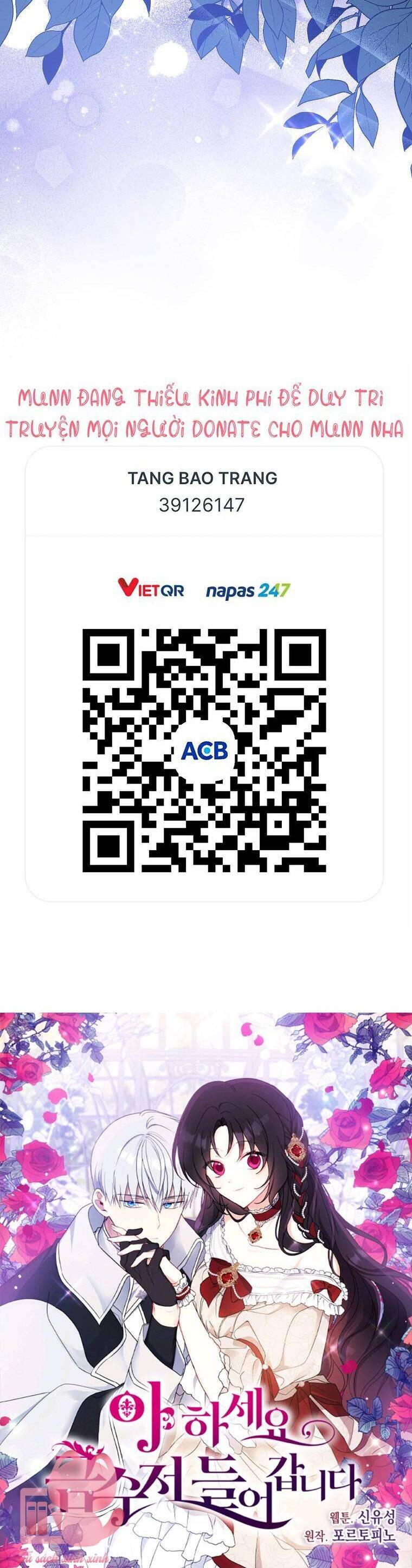 Trở Thành Con Gái Nhà Tài Phiệt Chap 106 - Next Chap 107