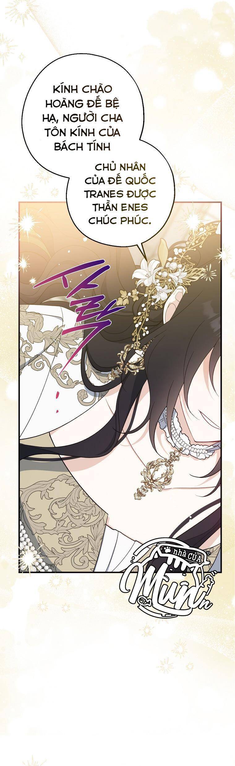 Trở Thành Con Gái Nhà Tài Phiệt Chap 108 - Next Chap 109