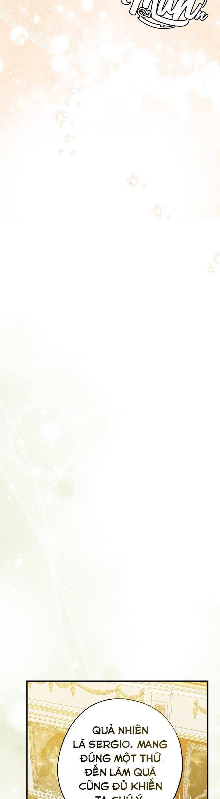 Trở Thành Con Gái Nhà Tài Phiệt Chap 108 - Next Chap 109