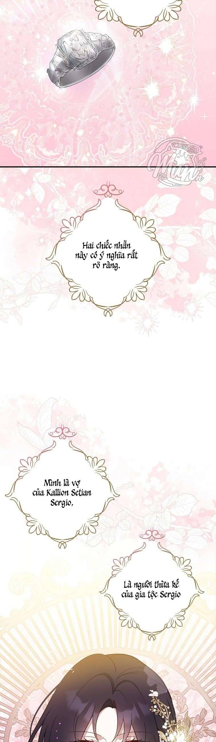 Trở Thành Con Gái Nhà Tài Phiệt Chap 109 - Next Chap 110