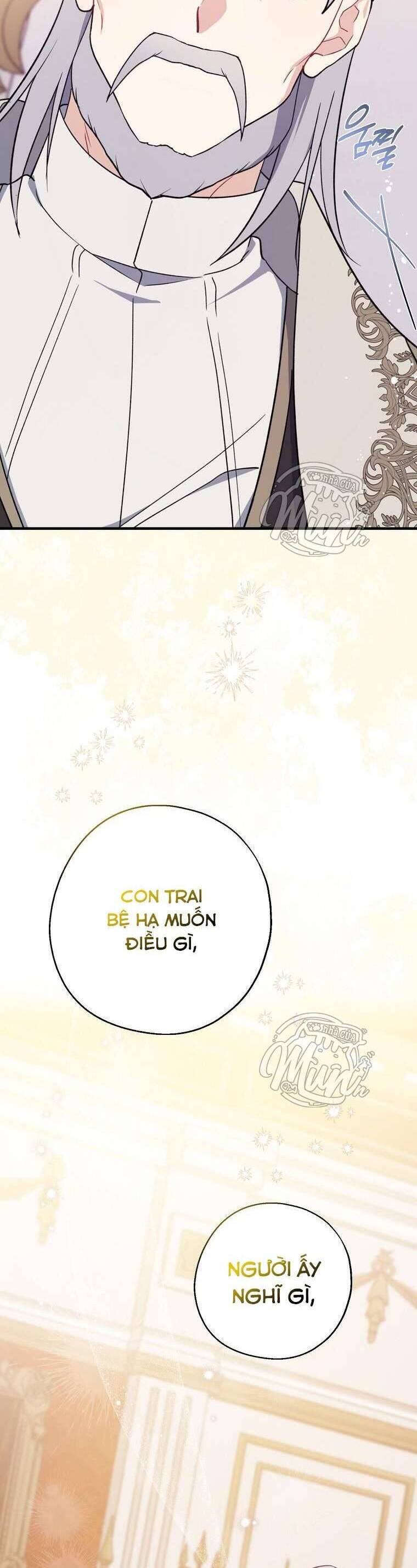 Trở Thành Con Gái Nhà Tài Phiệt Chap 109 - Next Chap 110