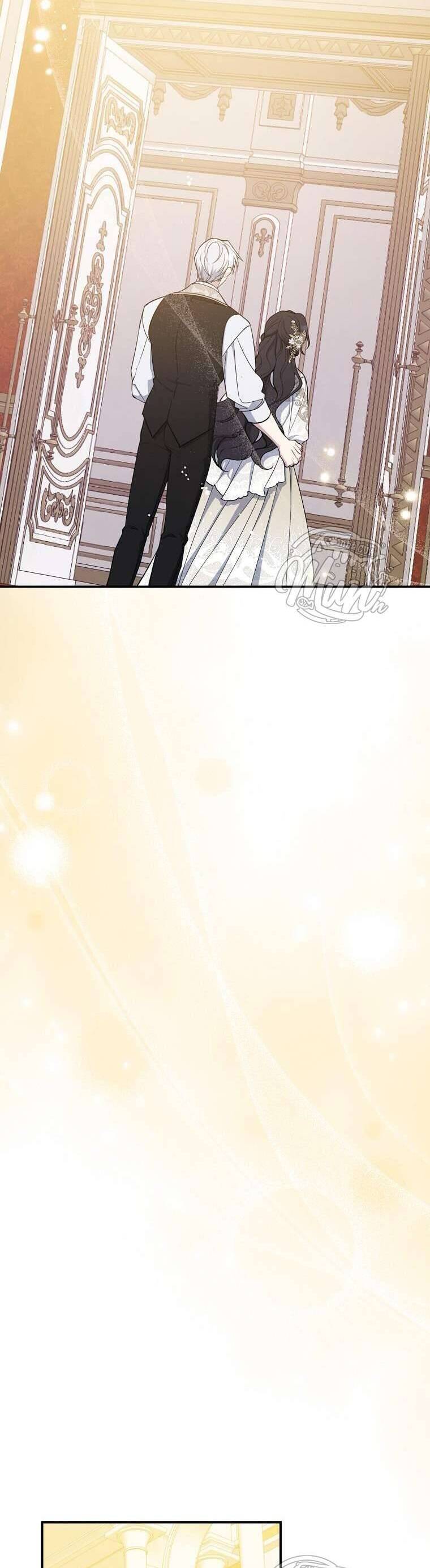 Trở Thành Con Gái Nhà Tài Phiệt Chap 109 - Next Chap 110