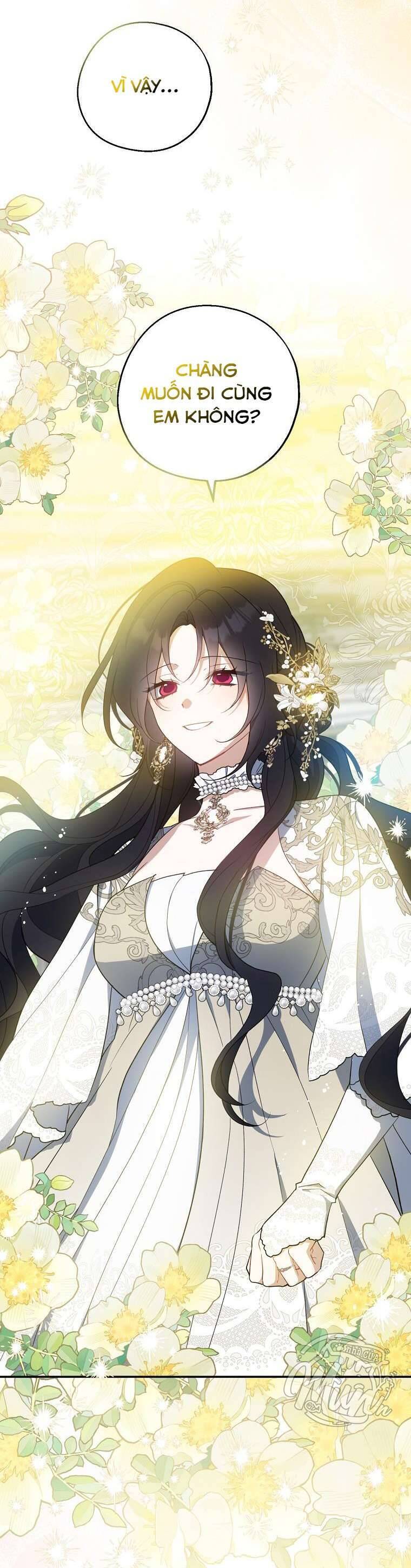 Trở Thành Con Gái Nhà Tài Phiệt Chap 109 - Next Chap 110