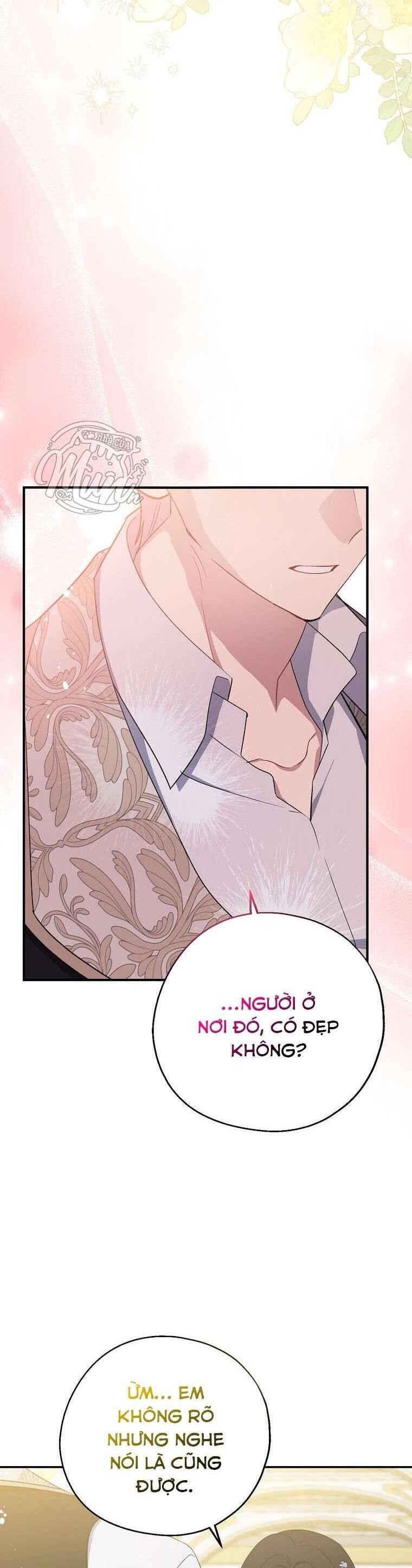 Trở Thành Con Gái Nhà Tài Phiệt Chap 109 - Next Chap 110