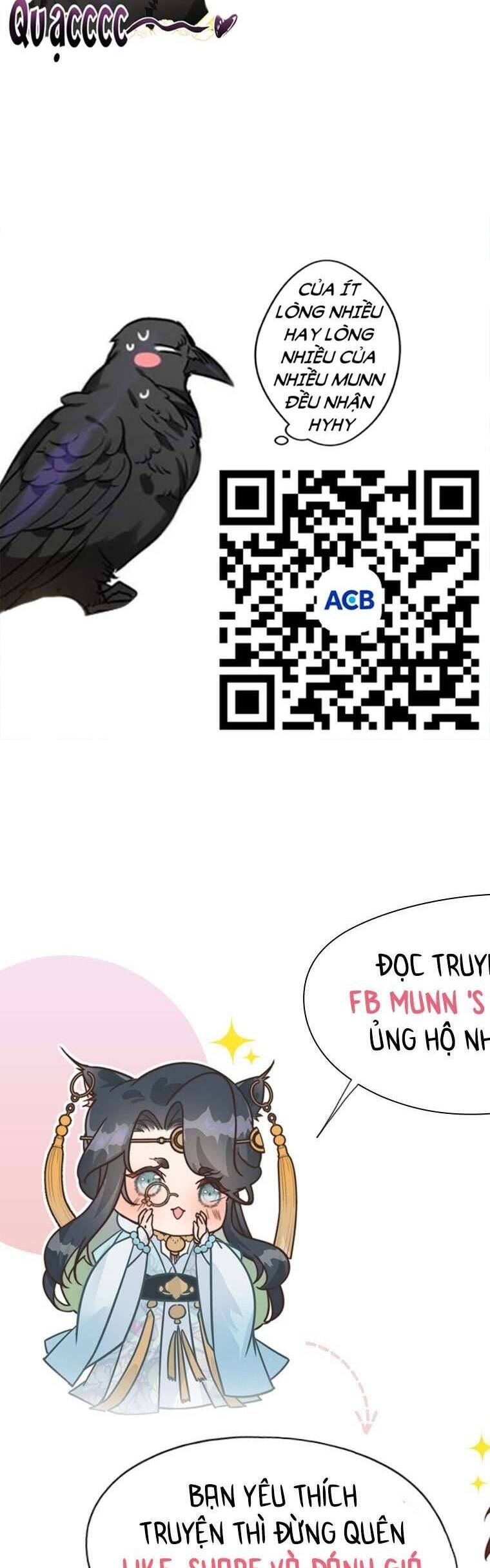 Trở Thành Con Gái Nhà Tài Phiệt Chap 109 - Next Chap 110