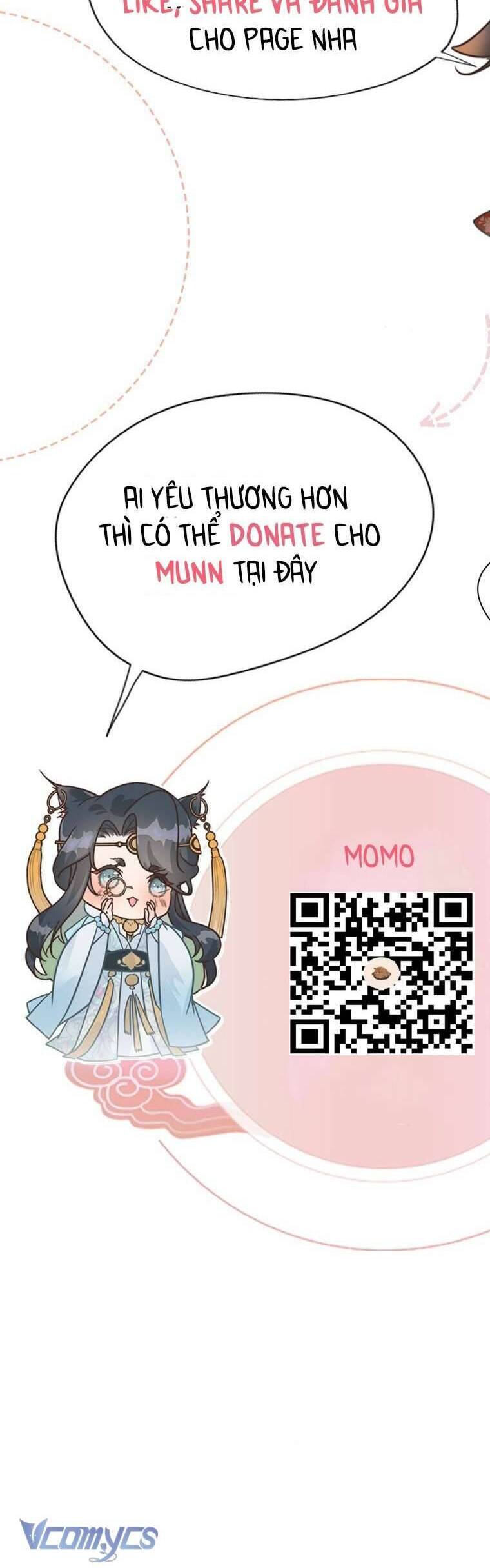 Trở Thành Con Gái Nhà Tài Phiệt Chap 109 - Next Chap 110