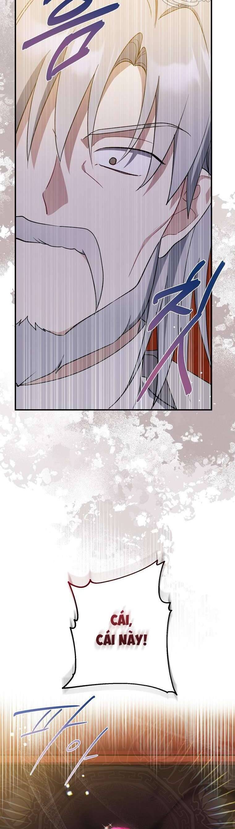 Trở Thành Con Gái Nhà Tài Phiệt Chap 109 - Next Chap 110