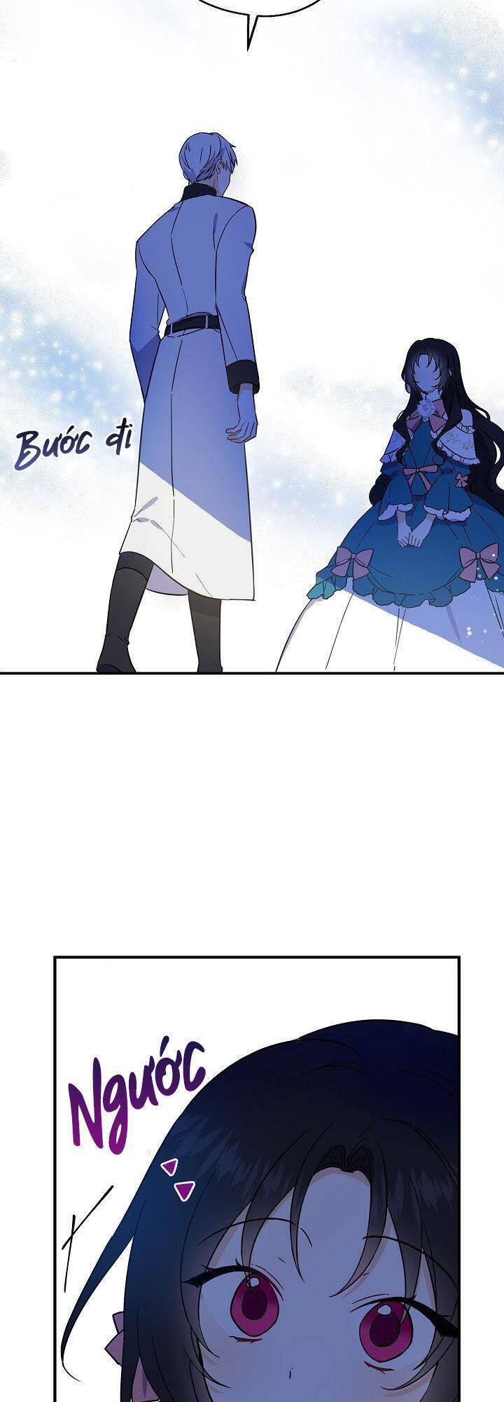 Trở Thành Con Gái Nhà Tài Phiệt Chap 11 - Next Chap 12