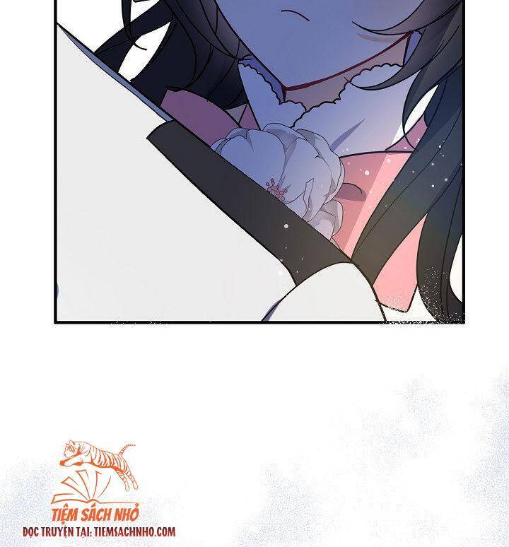 Trở Thành Con Gái Nhà Tài Phiệt Chap 11 - Next Chap 12