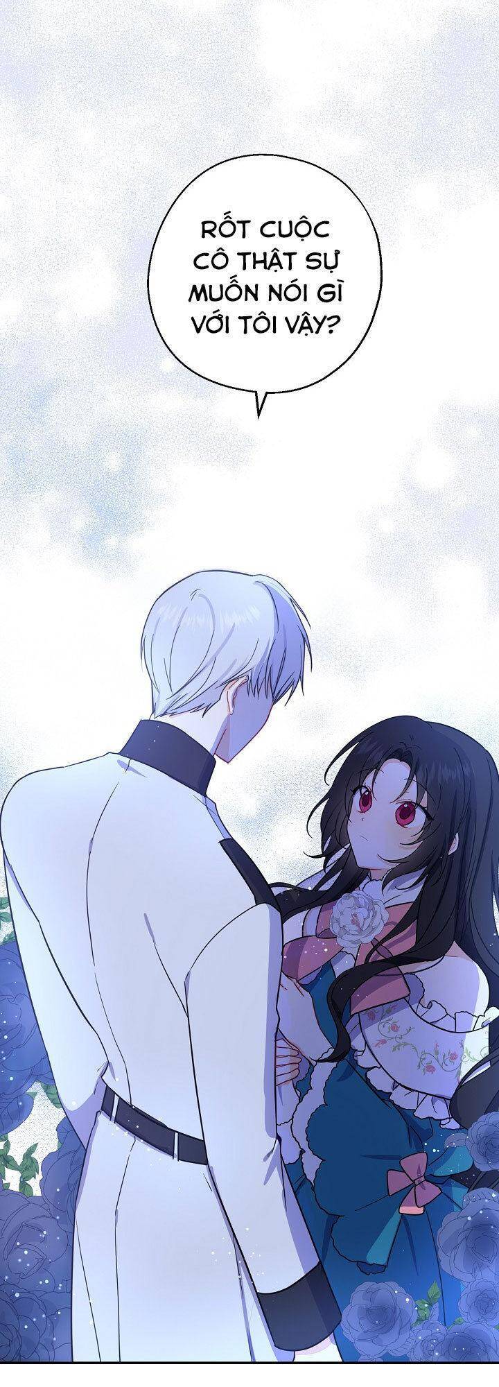 Trở Thành Con Gái Nhà Tài Phiệt Chap 11 - Next Chap 12