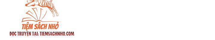 Trở Thành Con Gái Nhà Tài Phiệt Chap 11 - Next Chap 12