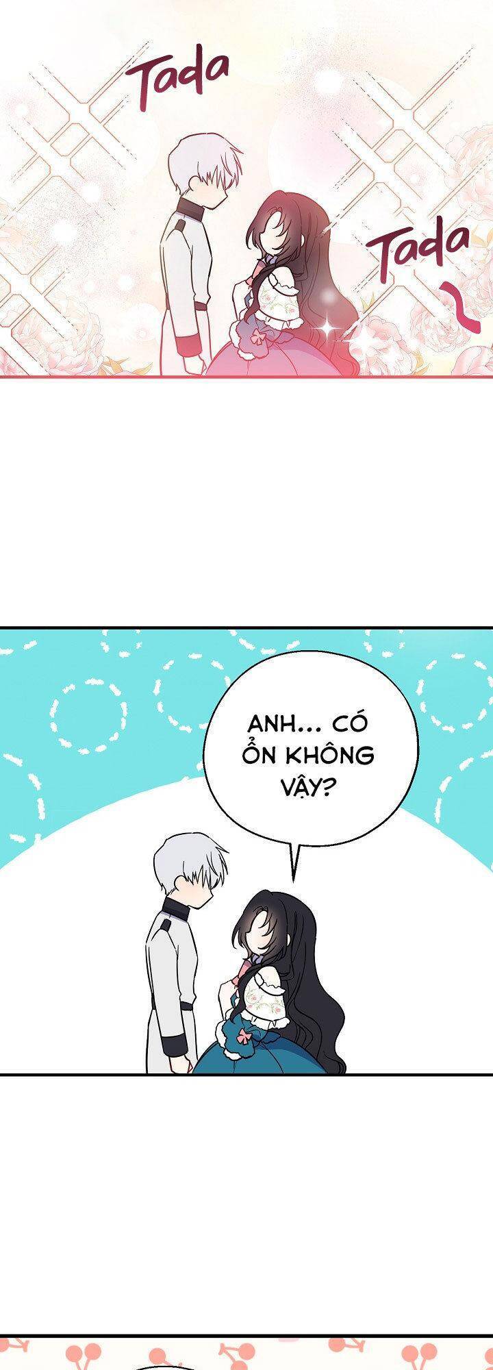 Trở Thành Con Gái Nhà Tài Phiệt Chap 11 - Next Chap 12