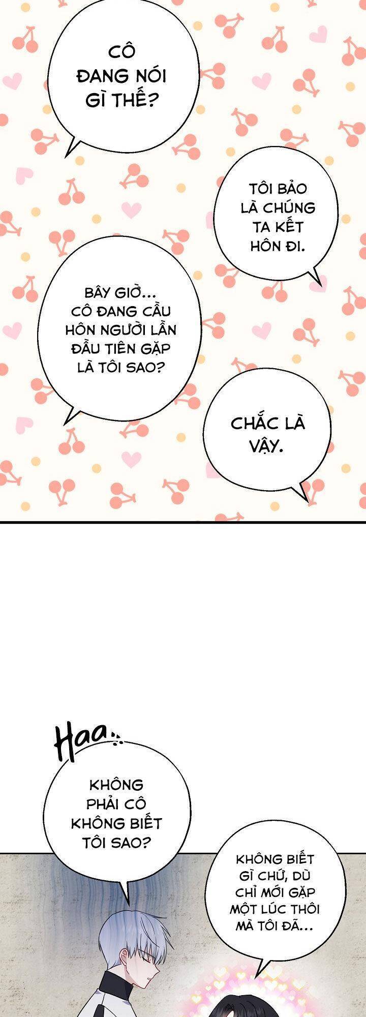 Trở Thành Con Gái Nhà Tài Phiệt Chap 11 - Next Chap 12