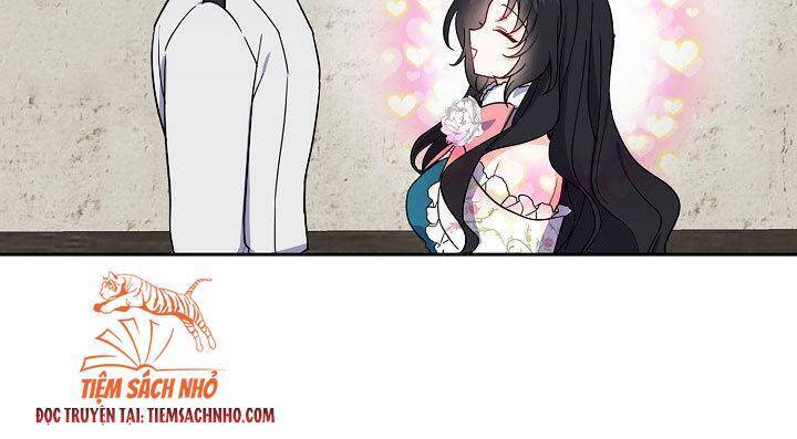 Trở Thành Con Gái Nhà Tài Phiệt Chap 11 - Next Chap 12