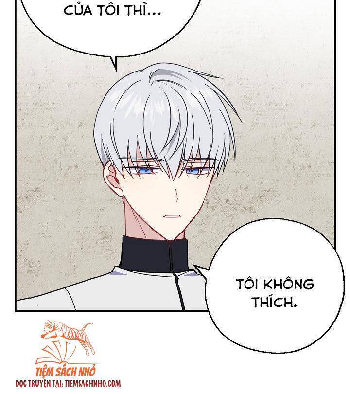 Trở Thành Con Gái Nhà Tài Phiệt Chap 11 - Next Chap 12