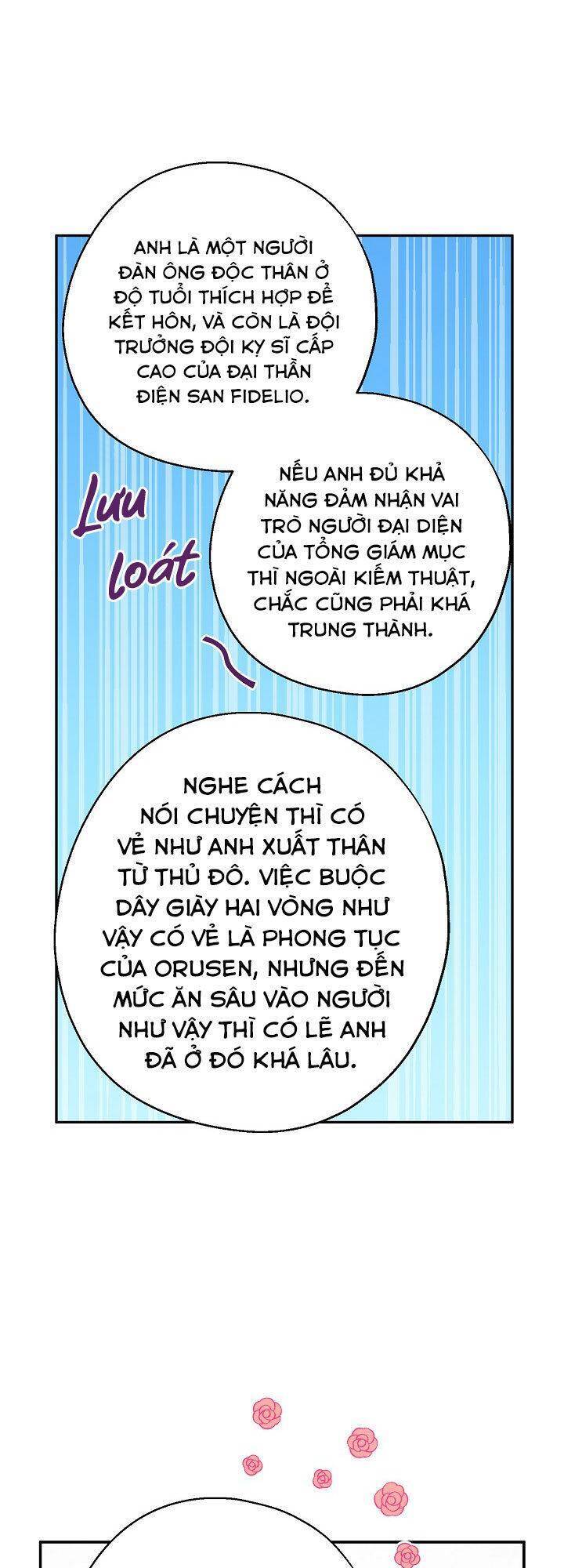 Trở Thành Con Gái Nhà Tài Phiệt Chap 11 - Next Chap 12