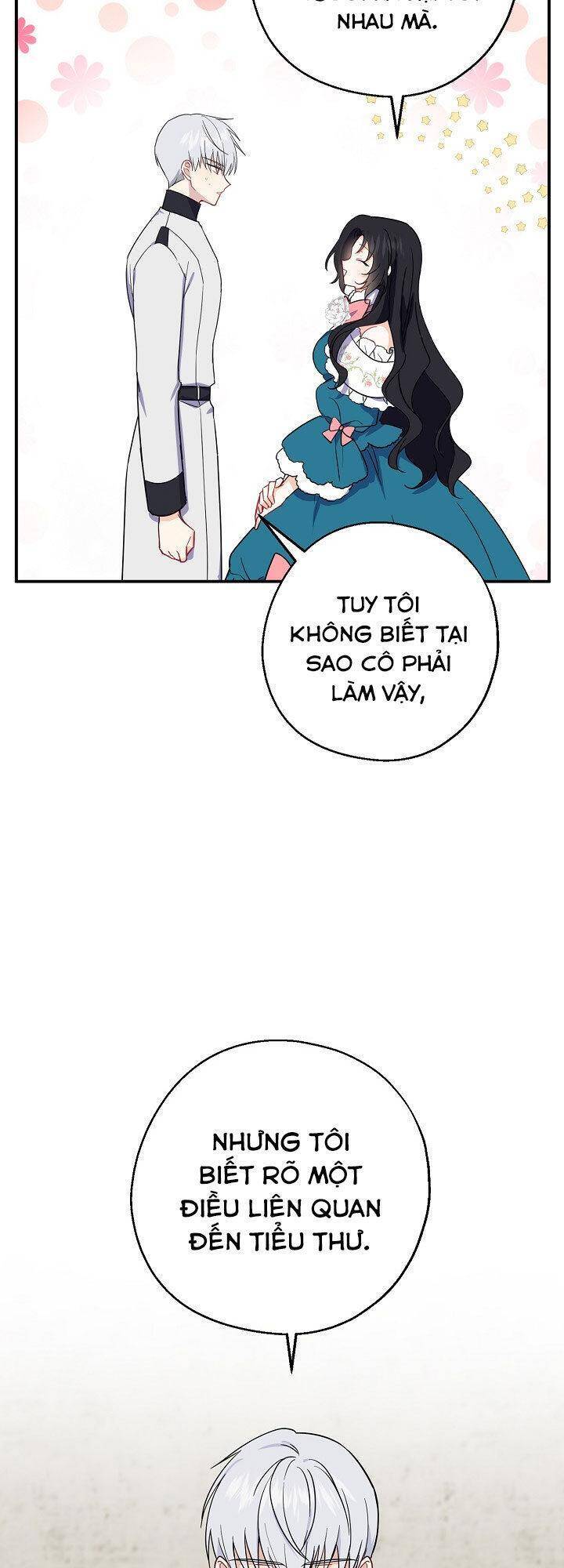 Trở Thành Con Gái Nhà Tài Phiệt Chap 11 - Next Chap 12