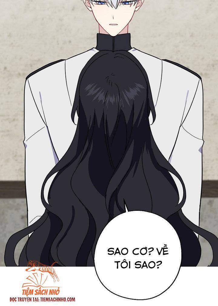 Trở Thành Con Gái Nhà Tài Phiệt Chap 11 - Next Chap 12