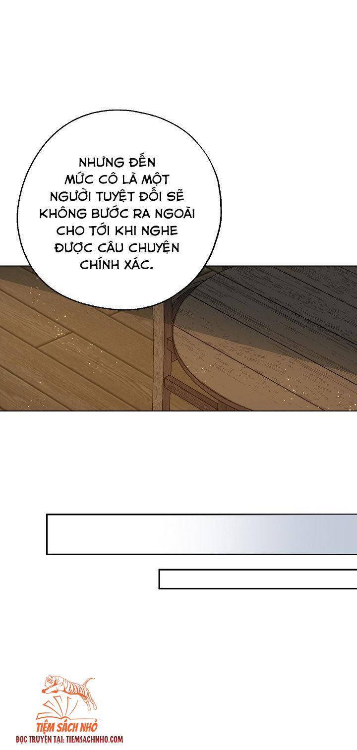 Trở Thành Con Gái Nhà Tài Phiệt Chap 11 - Next Chap 12