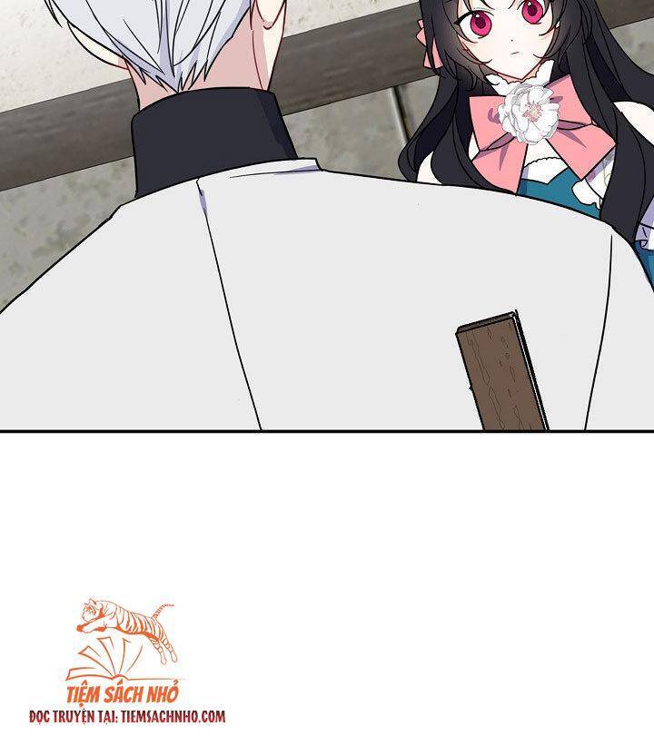 Trở Thành Con Gái Nhà Tài Phiệt Chap 11 - Next Chap 12