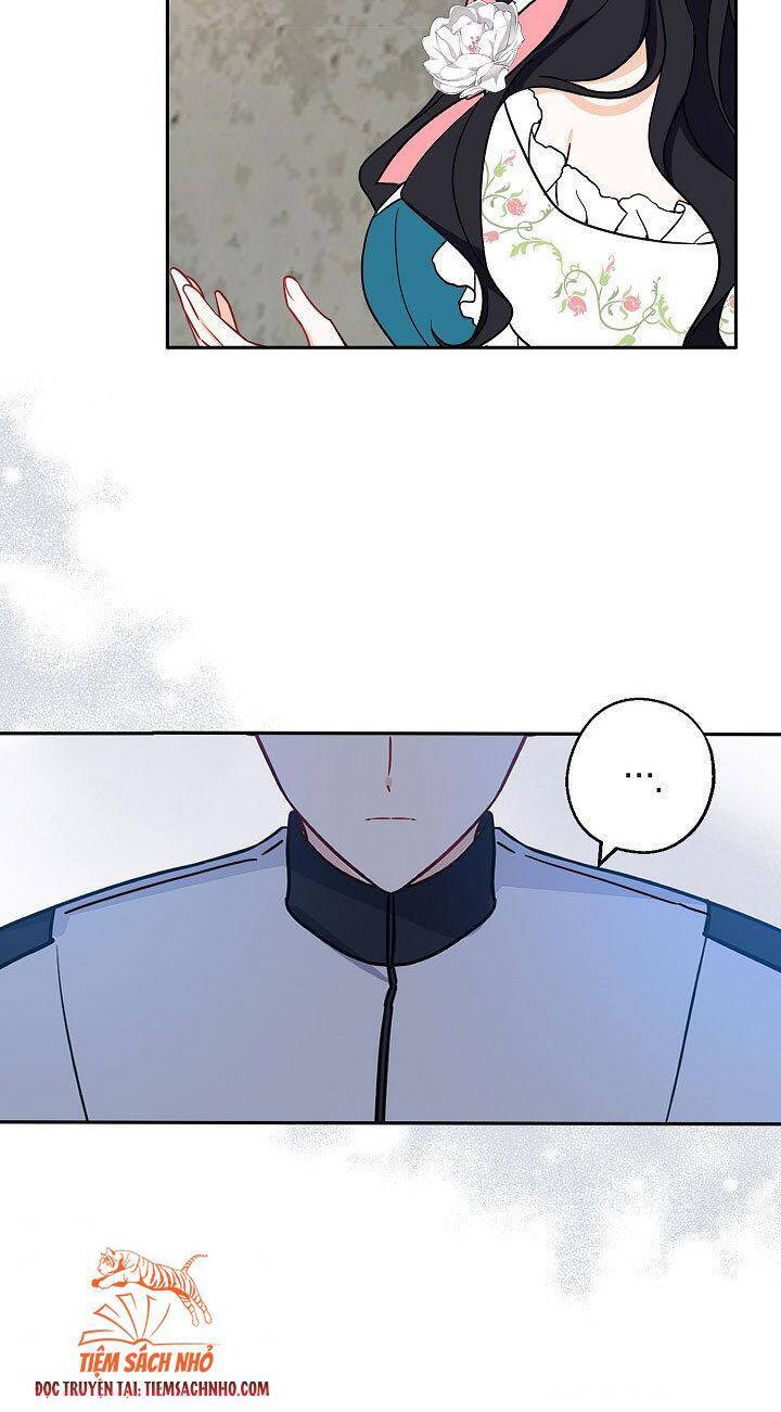 Trở Thành Con Gái Nhà Tài Phiệt Chap 11 - Next Chap 12