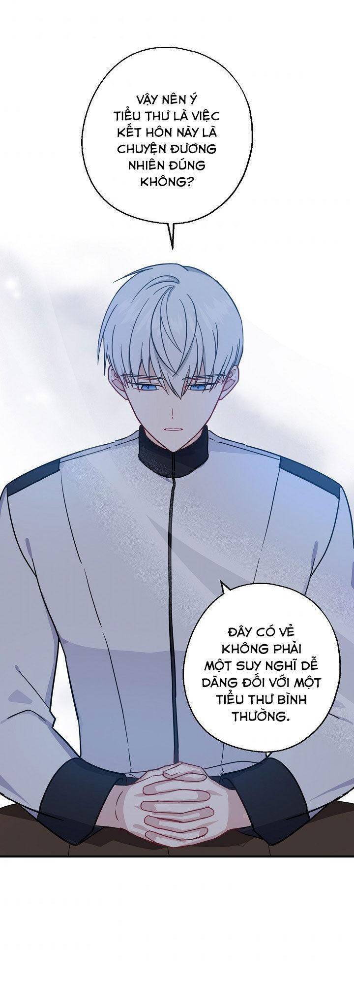 Trở Thành Con Gái Nhà Tài Phiệt Chap 11 - Next Chap 12