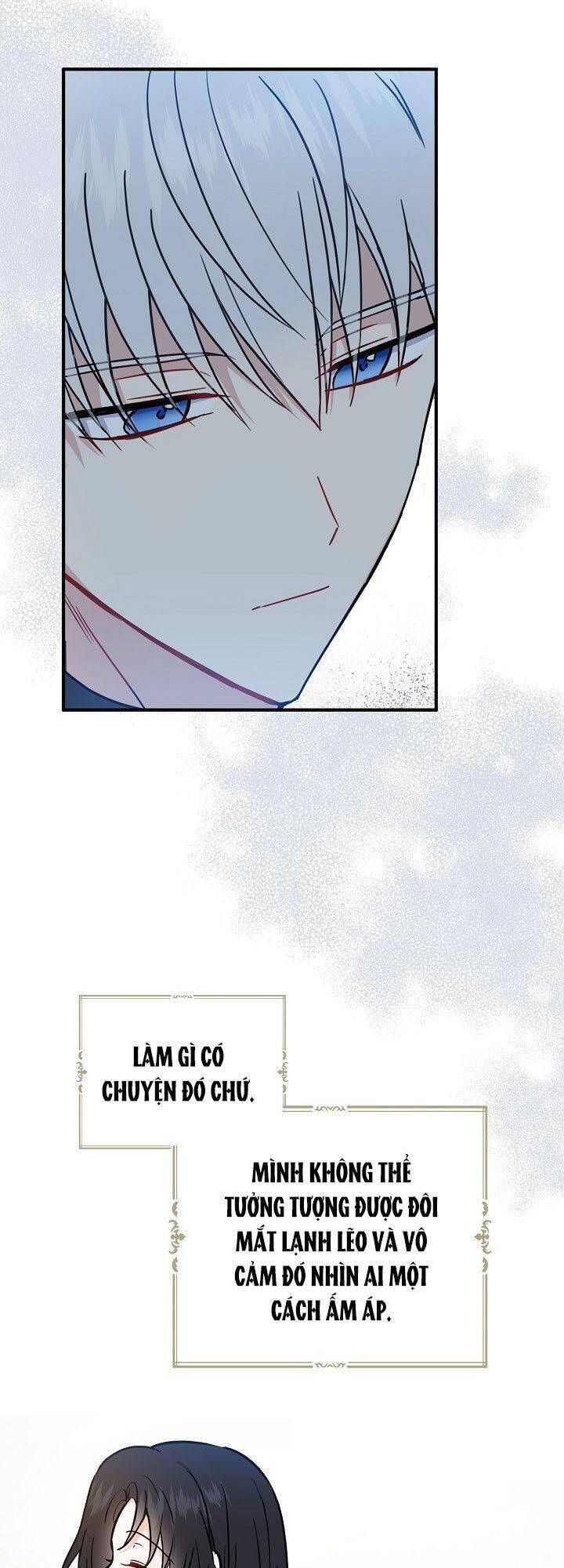 Trở Thành Con Gái Nhà Tài Phiệt Chap 11 - Next Chap 12