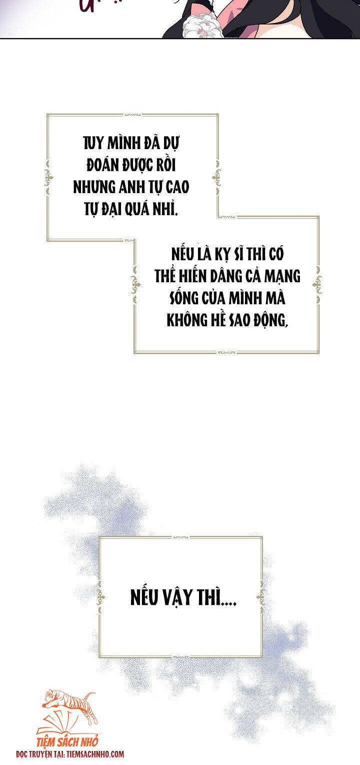 Trở Thành Con Gái Nhà Tài Phiệt Chap 11 - Next Chap 12