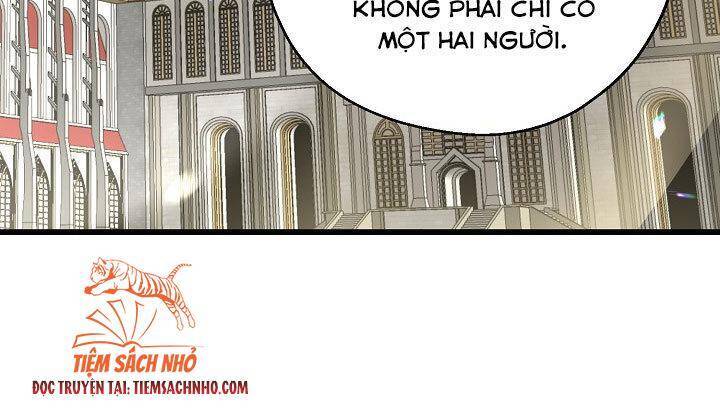 Trở Thành Con Gái Nhà Tài Phiệt Chap 11 - Next Chap 12