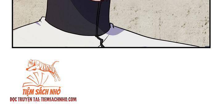 Trở Thành Con Gái Nhà Tài Phiệt Chap 11 - Next Chap 12