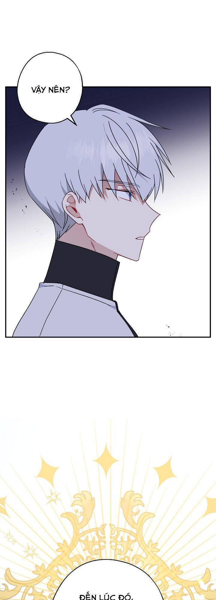 Trở Thành Con Gái Nhà Tài Phiệt Chap 11 - Next Chap 12