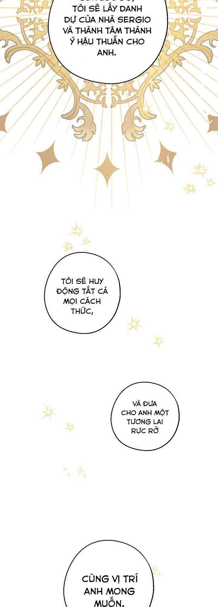 Trở Thành Con Gái Nhà Tài Phiệt Chap 11 - Next Chap 12