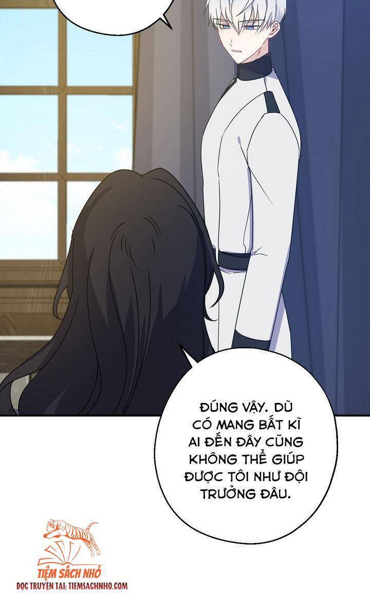 Trở Thành Con Gái Nhà Tài Phiệt Chap 11 - Next Chap 12