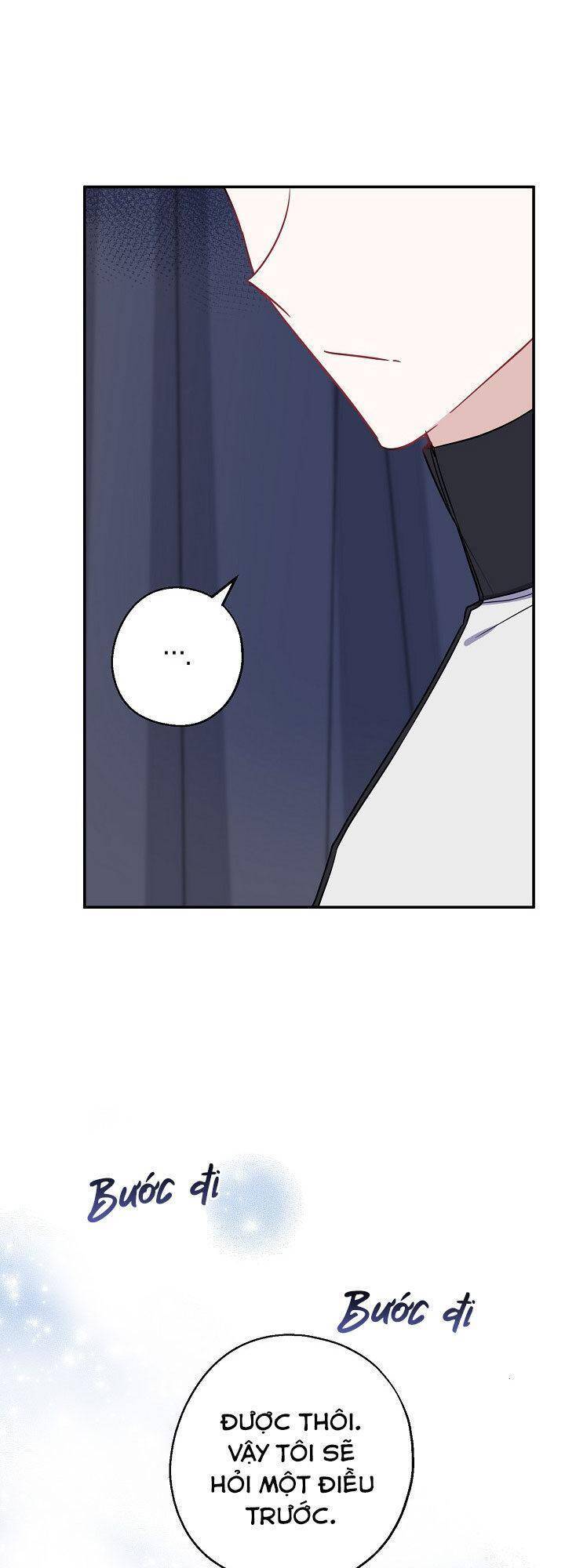 Trở Thành Con Gái Nhà Tài Phiệt Chap 11 - Next Chap 12