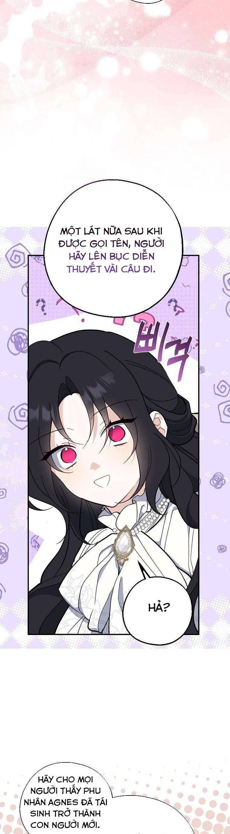 Trở Thành Con Gái Nhà Tài Phiệt Chap 110 - Next Chap 111