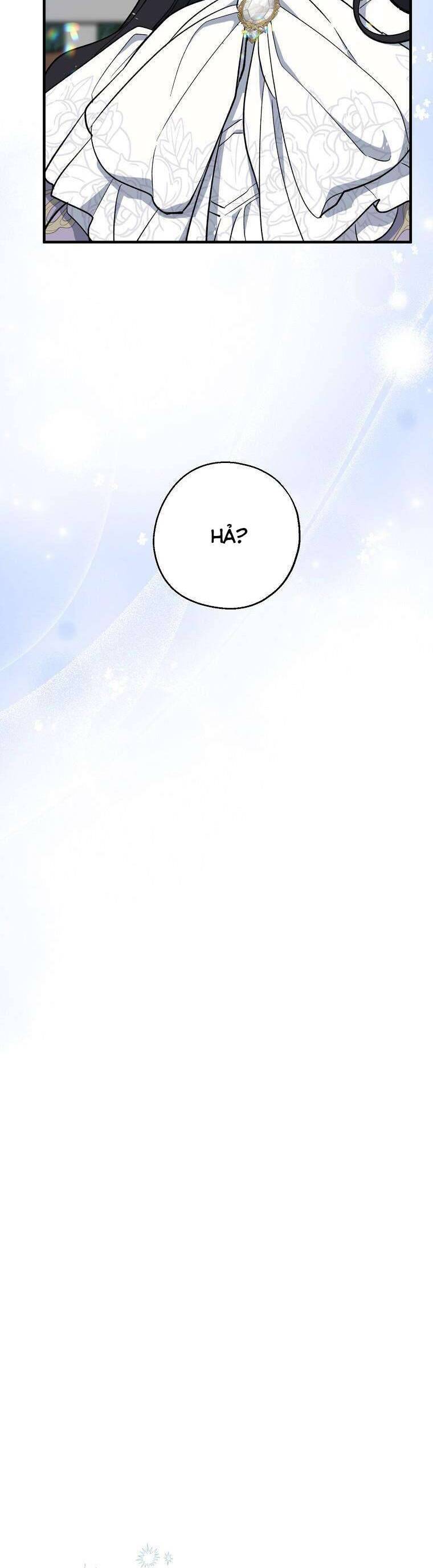 Trở Thành Con Gái Nhà Tài Phiệt Chap 110 - Next Chap 111