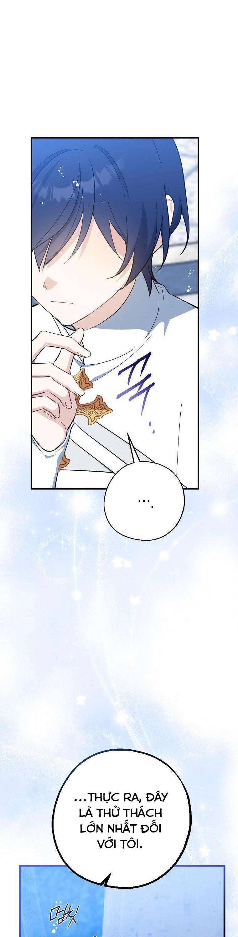 Trở Thành Con Gái Nhà Tài Phiệt Chap 110 - Next Chap 111