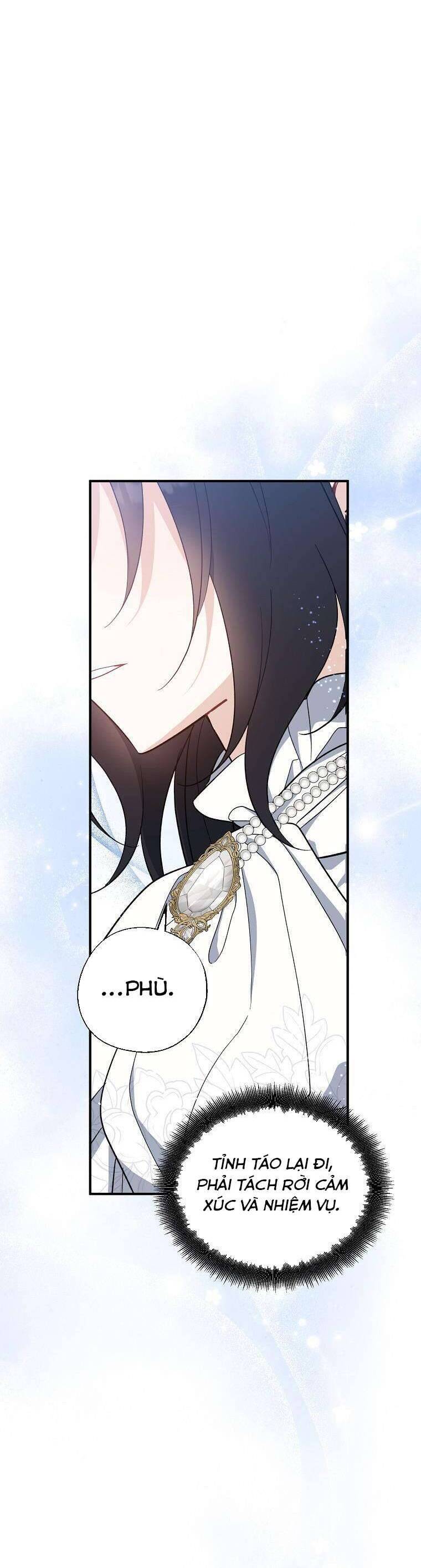 Trở Thành Con Gái Nhà Tài Phiệt Chap 110 - Next Chap 111