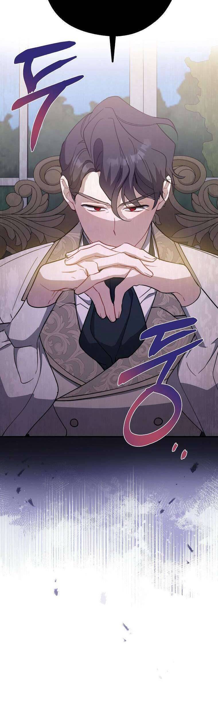 Trở Thành Con Gái Nhà Tài Phiệt Chap 111 - Next Chap 112