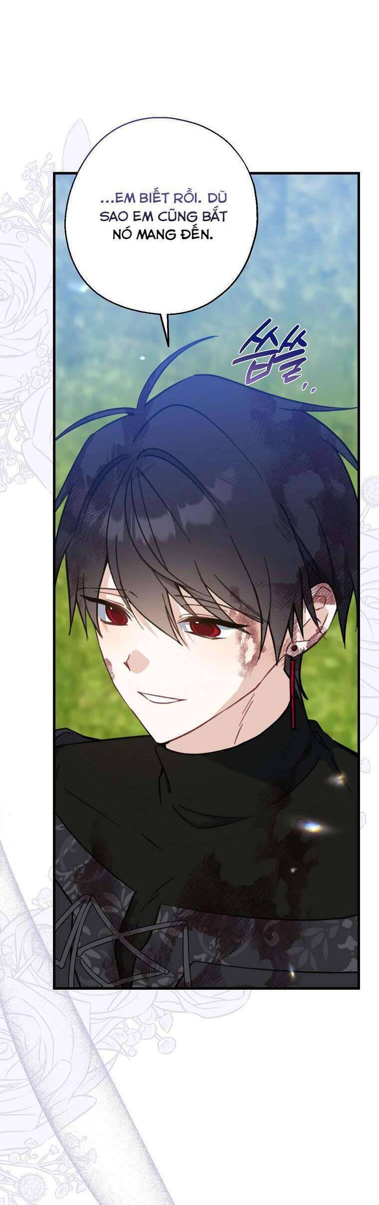 Trở Thành Con Gái Nhà Tài Phiệt Chap 111 - Next Chap 112