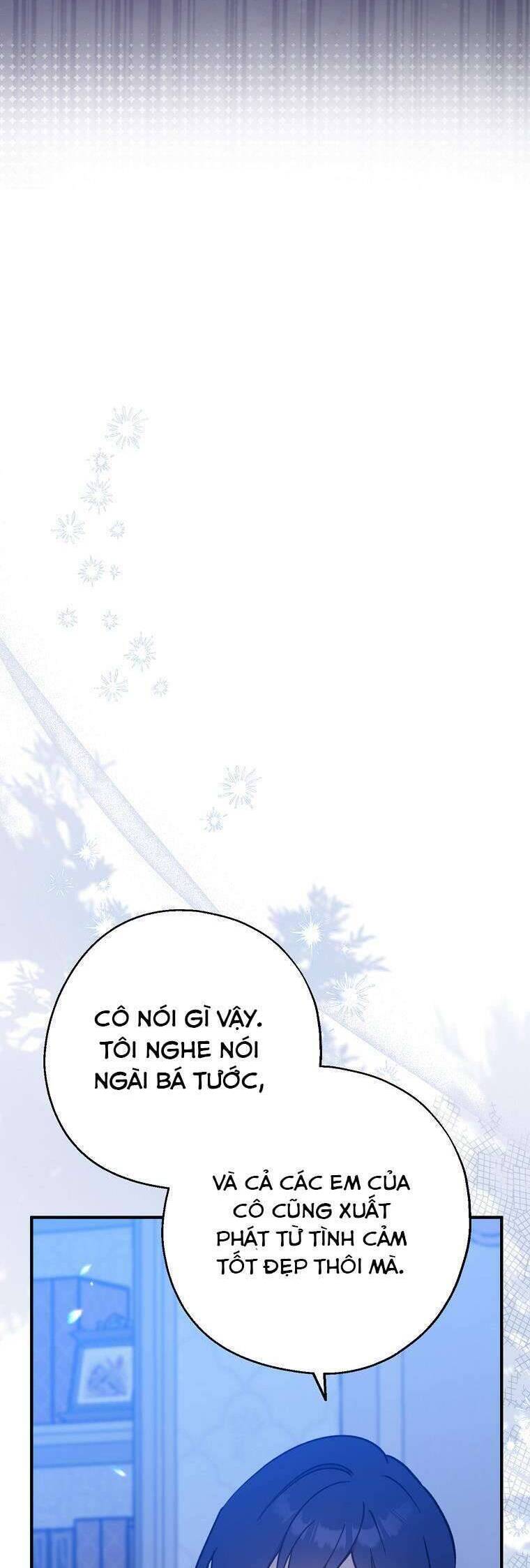 Trở Thành Con Gái Nhà Tài Phiệt Chap 111 - Next Chap 112