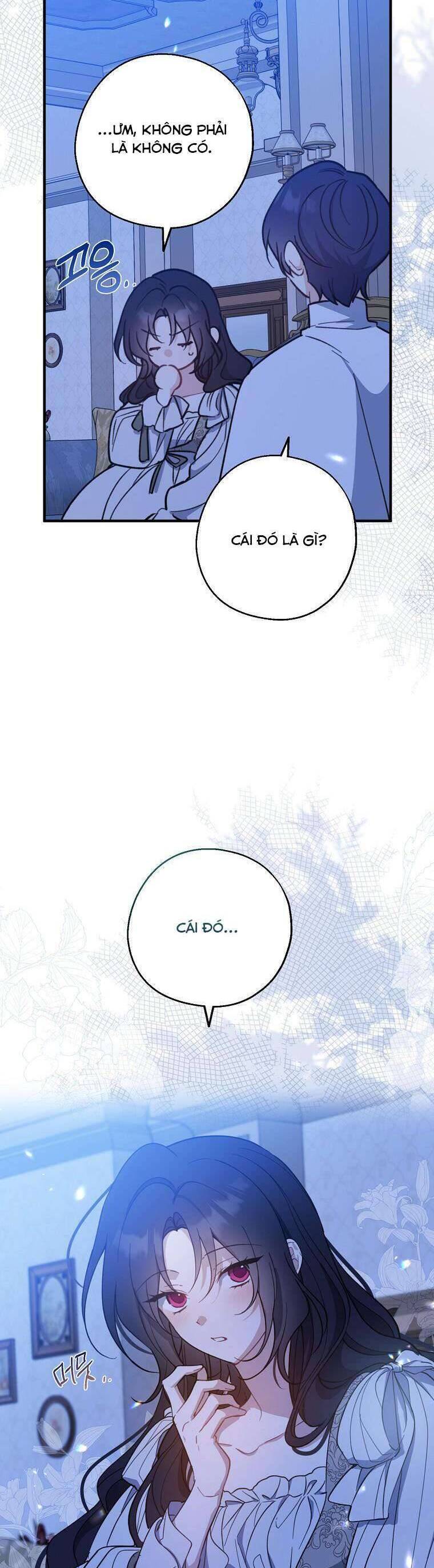 Trở Thành Con Gái Nhà Tài Phiệt Chap 111 - Next Chap 112