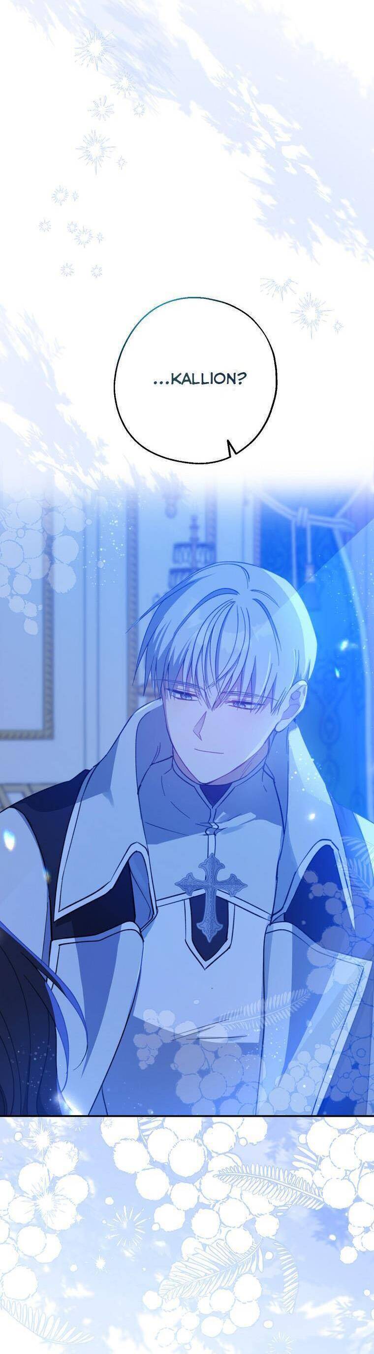 Trở Thành Con Gái Nhà Tài Phiệt Chap 112 - Next Chap 113