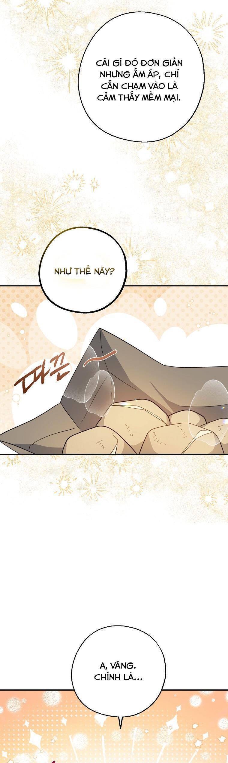 Trở Thành Con Gái Nhà Tài Phiệt Chap 112 - Next Chap 113