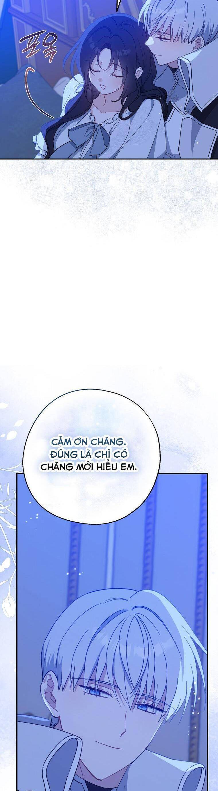 Trở Thành Con Gái Nhà Tài Phiệt Chap 112 - Next Chap 113