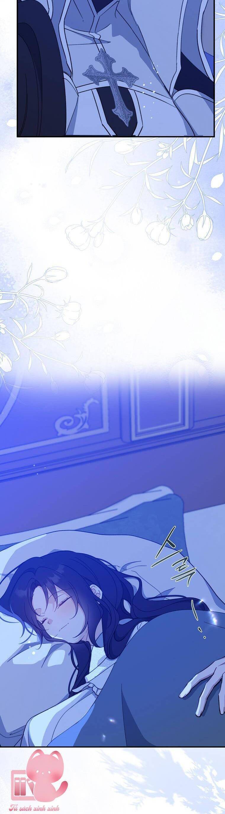 Trở Thành Con Gái Nhà Tài Phiệt Chap 112 - Next Chap 113